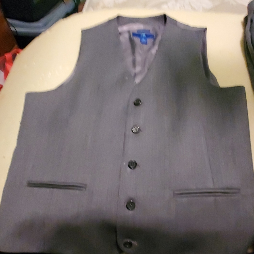 dress set